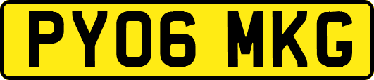 PY06MKG