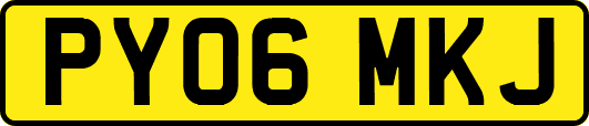 PY06MKJ