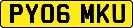 PY06MKU