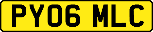 PY06MLC