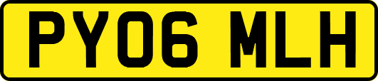 PY06MLH
