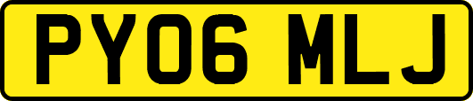 PY06MLJ