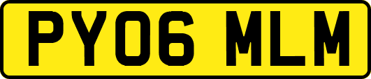 PY06MLM