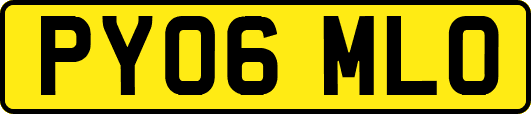 PY06MLO
