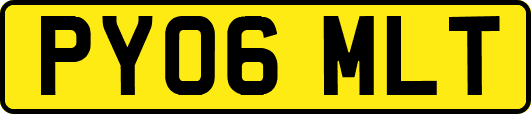 PY06MLT