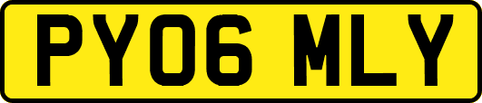 PY06MLY