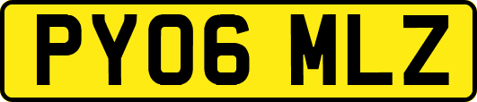 PY06MLZ