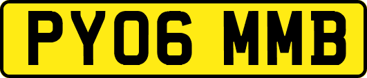 PY06MMB