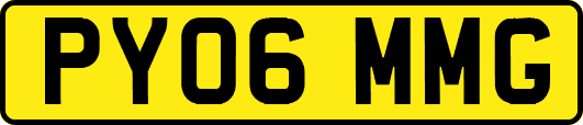 PY06MMG