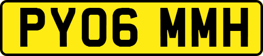 PY06MMH
