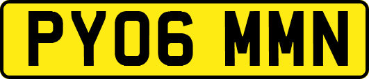 PY06MMN