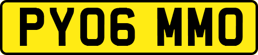 PY06MMO