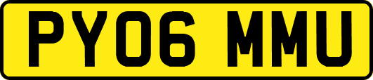 PY06MMU