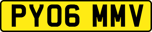 PY06MMV