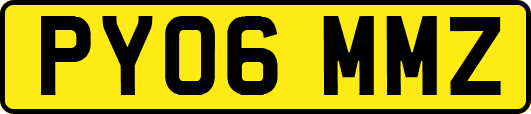 PY06MMZ