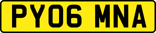 PY06MNA