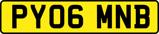 PY06MNB