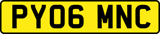 PY06MNC