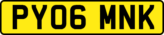 PY06MNK