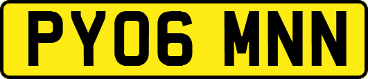PY06MNN
