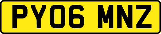 PY06MNZ