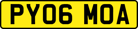 PY06MOA