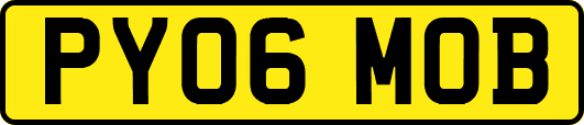 PY06MOB