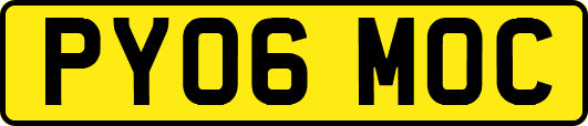 PY06MOC