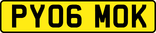 PY06MOK