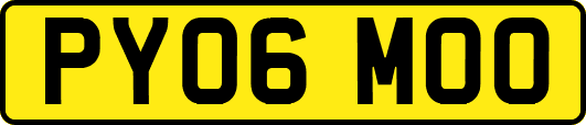 PY06MOO
