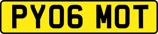 PY06MOT