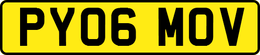 PY06MOV