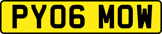 PY06MOW