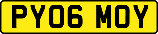 PY06MOY