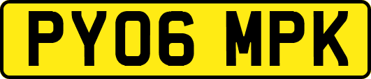 PY06MPK