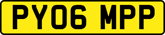 PY06MPP