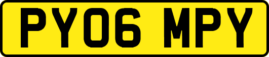 PY06MPY