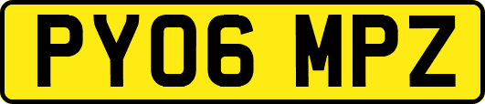 PY06MPZ