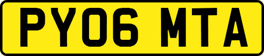 PY06MTA