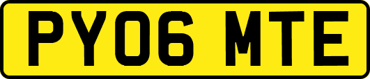 PY06MTE