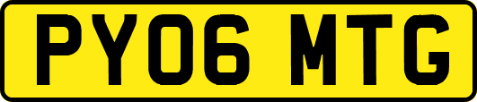 PY06MTG