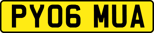 PY06MUA
