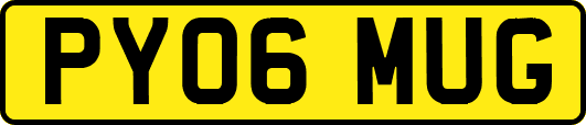 PY06MUG