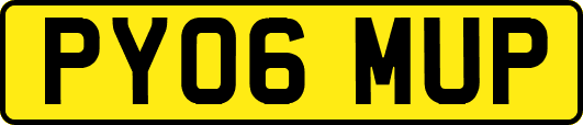 PY06MUP