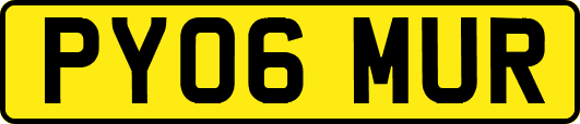 PY06MUR