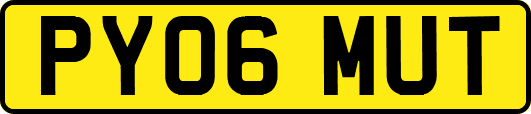 PY06MUT