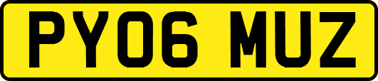 PY06MUZ
