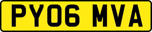 PY06MVA