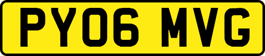 PY06MVG