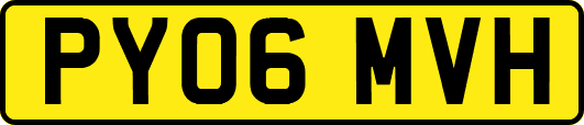 PY06MVH